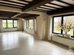 House for sale Kaststraat 54 Tongeren