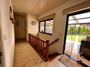 House for sale Kaststraat 54 Tongeren