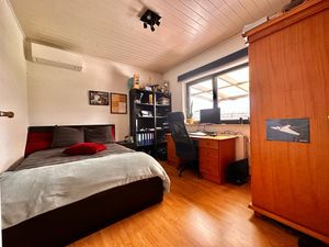House for sale Kaststraat 54 Tongeren