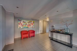 Appartement te koop Veldzuring 85 Venlo