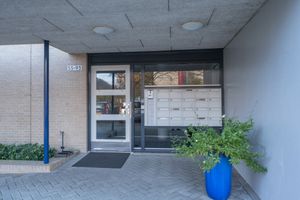 Appartement te koop Veldzuring 85 Venlo