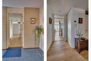 Appartement te koop Veldzuring 85 Venlo