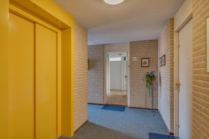 Appartement te koop Veldzuring 85 Venlo