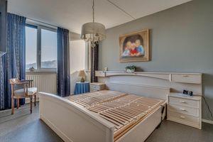 Appartement te koop Veldzuring 85 Venlo