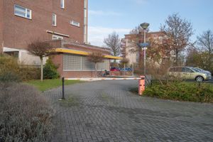 Appartement te koop Veldzuring 85 Venlo