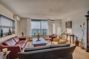 Appartement te koop Veldzuring 85 Venlo