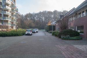 Appartement te koop Veldzuring 85 Venlo