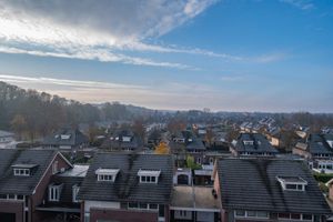 Appartement te koop Veldzuring 85 Venlo