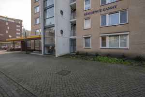 Appartement te koop Veldzuring 85 Venlo