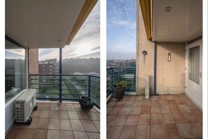 Appartement te koop Veldzuring 85 Venlo