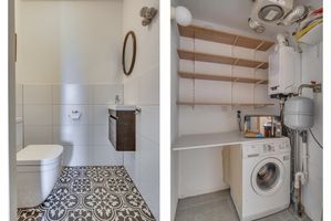 Appartement te koop Veldzuring 85 Venlo