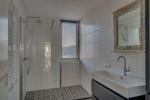 Appartement te koop Veldzuring 85 Venlo