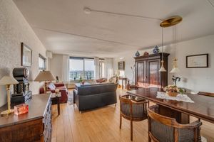 Appartement te koop Veldzuring 85 Venlo