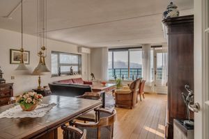 Appartement te koop Veldzuring 85 Venlo