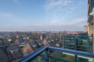 Appartement te koop Veldzuring 85 Venlo