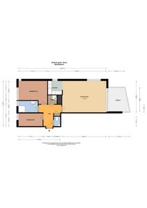 Appartement te koop Veldzuring 85 Venlo