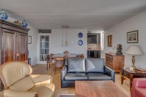 Appartement te koop Veldzuring 85 Venlo