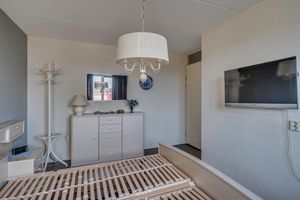 Appartement te koop Veldzuring 85 Venlo
