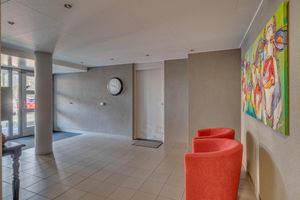 Appartement te koop Veldzuring 85 Venlo