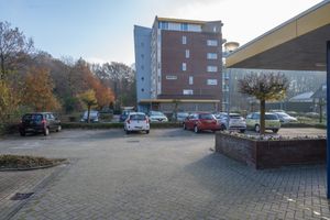 Appartement te koop Veldzuring 85 Venlo