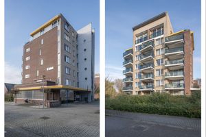 Appartement te koop Veldzuring 85 Venlo