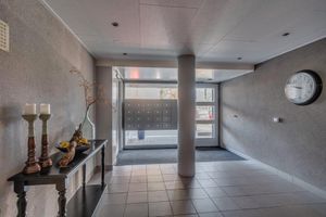 Appartement te koop Veldzuring 85 Venlo