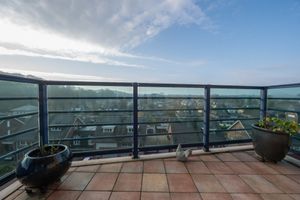 Appartement te koop Veldzuring 85 Venlo