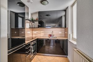 Appartement te koop Veldzuring 85 Venlo
