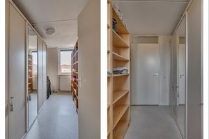 Appartement te koop Veldzuring 85 Venlo
