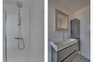 Appartement te koop Veldzuring 85 Venlo