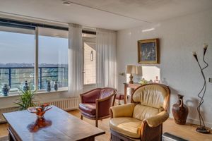 Appartement te koop Veldzuring 85 Venlo
