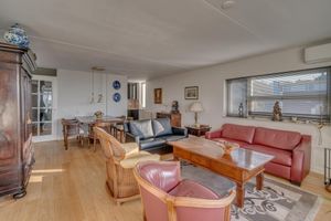 Appartement te koop Veldzuring 85 Venlo
