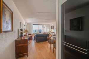 Appartement te koop Veldzuring 85 Venlo