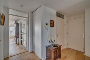 Appartement te koop Veldzuring 85 Venlo