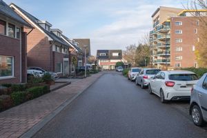 Appartement te koop Veldzuring 85 Venlo