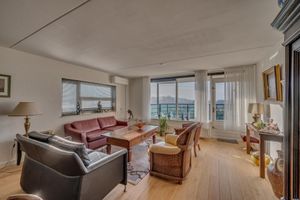 Appartement te koop Veldzuring 85 Venlo