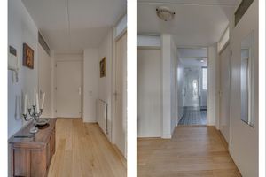 Appartement te koop Veldzuring 85 Venlo