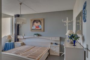 Appartement te koop Veldzuring 85 Venlo