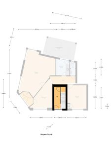 Appartement te koop Van Schelbergenstraat 54 Venlo