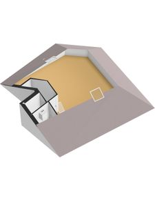 Appartement te koop Van Schelbergenstraat 54 Venlo