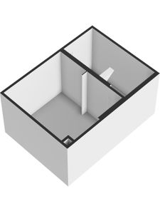 Appartement te koop Van Schelbergenstraat 54 Venlo