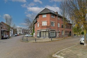 Appartement te koop Van Schelbergenstraat 54 Venlo