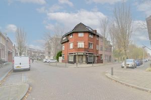 Appartement te koop Van Schelbergenstraat 54 Venlo