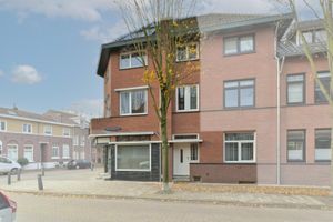 Appartement te koop Van Schelbergenstraat 54 Venlo