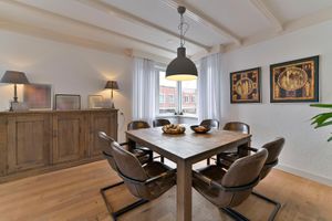 Appartement te koop Van Schelbergenstraat 54 Venlo