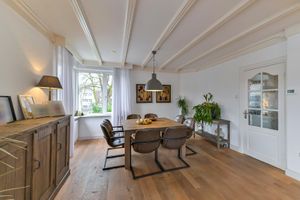 Appartement te koop Van Schelbergenstraat 54 Venlo