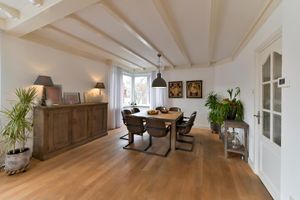 Appartement te koop Van Schelbergenstraat 54 Venlo
