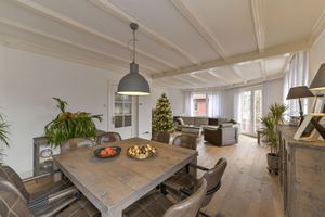 Appartement te koop Van Schelbergenstraat 54 Venlo