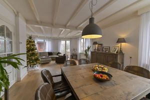Appartement te koop Van Schelbergenstraat 54 Venlo