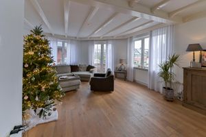 Appartement te koop Van Schelbergenstraat 54 Venlo